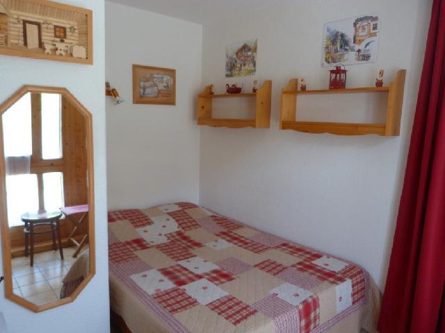 Résidence Pied de Pistes