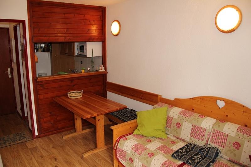 Résidence Chavière