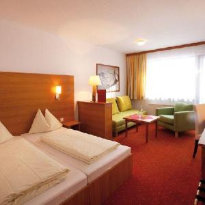 Vitalhotel Gosau Vitalhotel Gosau