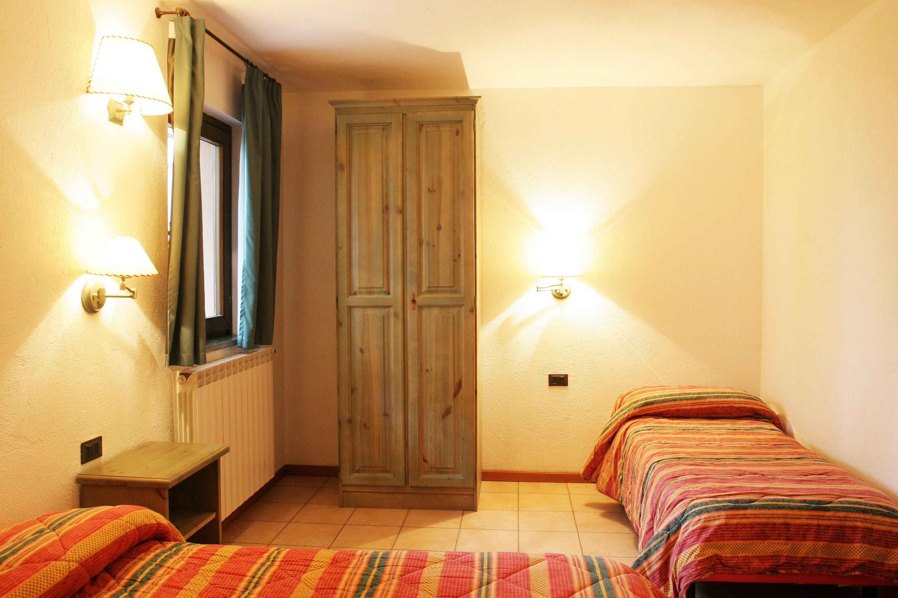 Résidence Villa Frejus