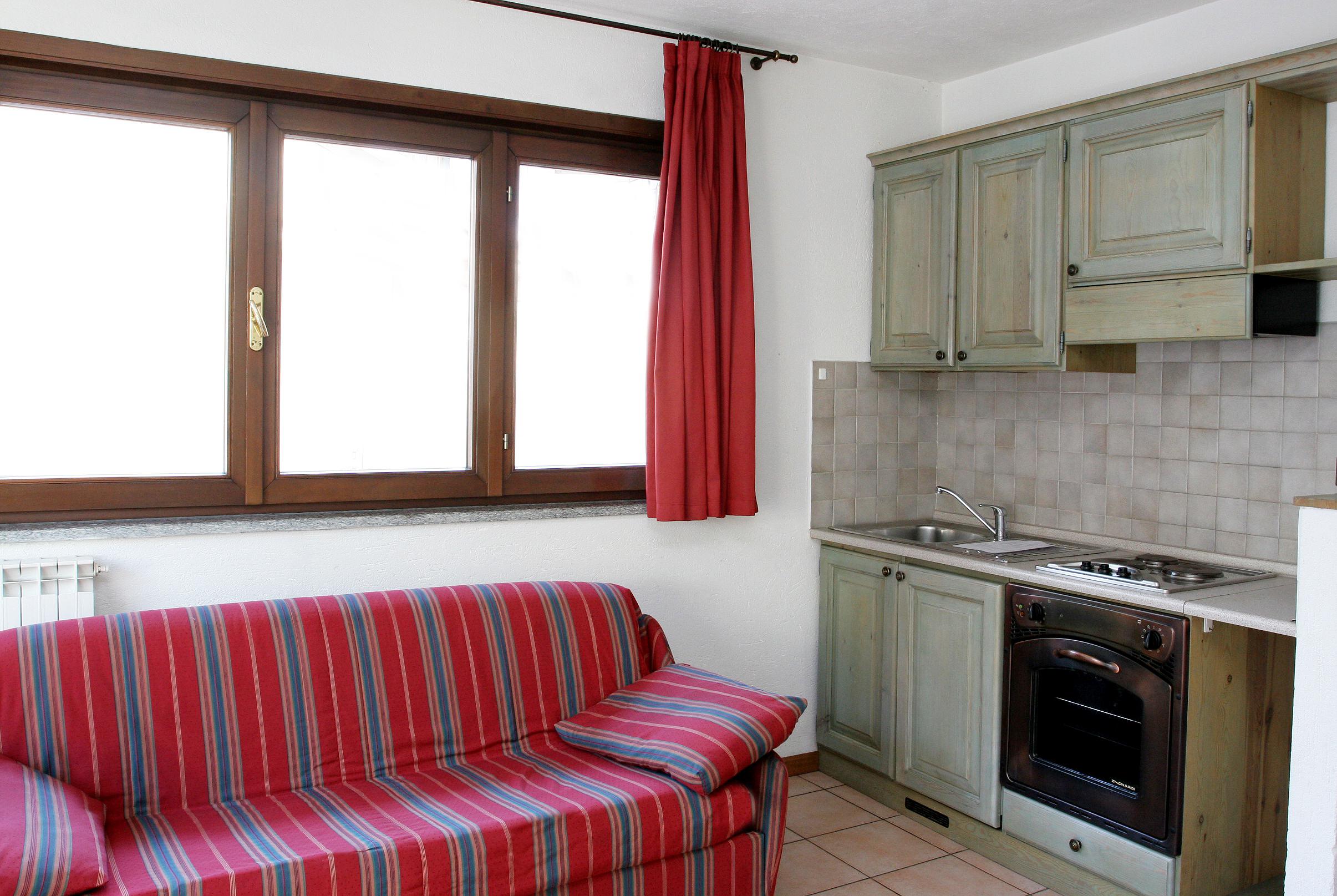 Résidence Villa Frejus