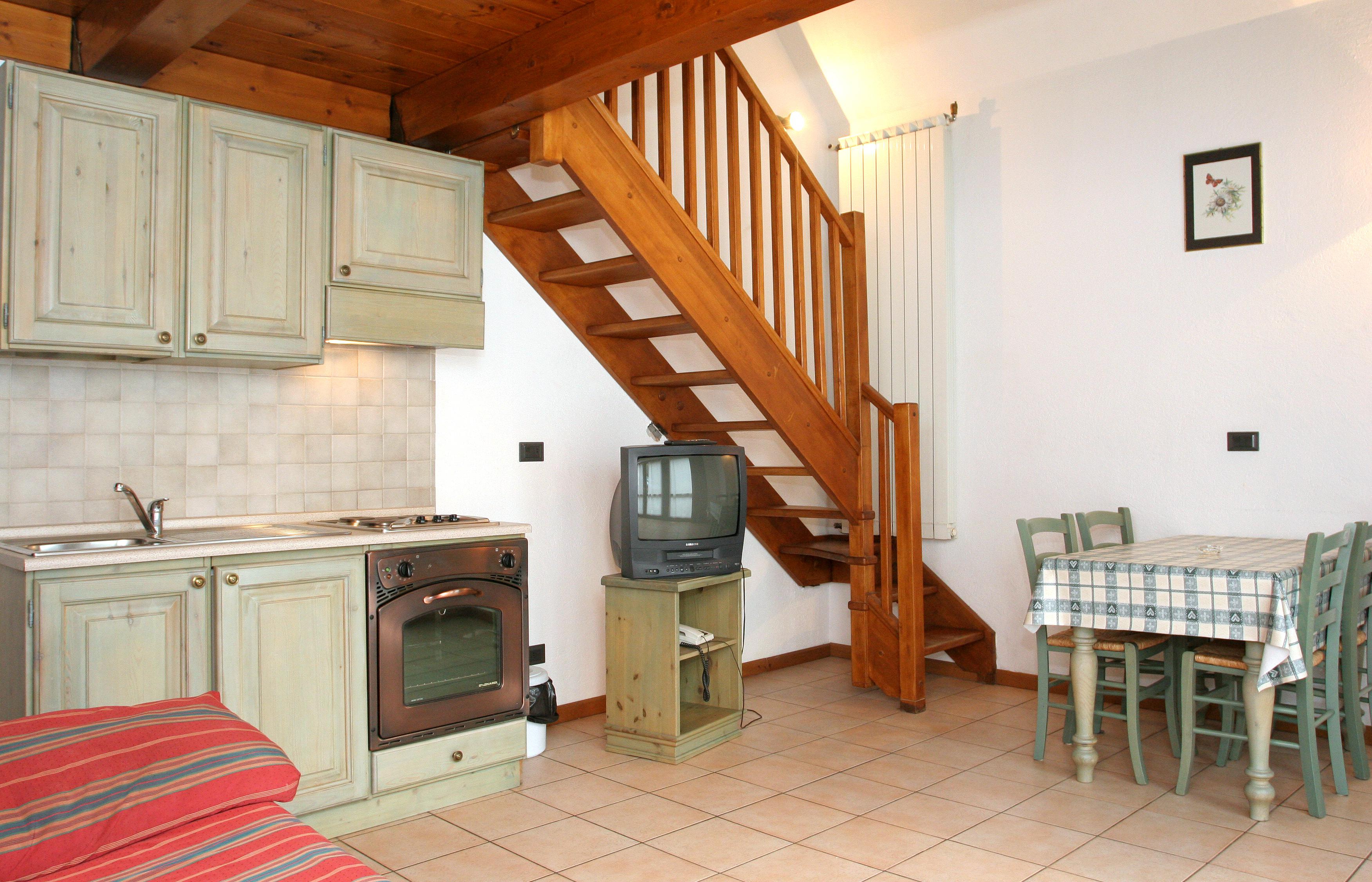 Résidence Villa Frejus