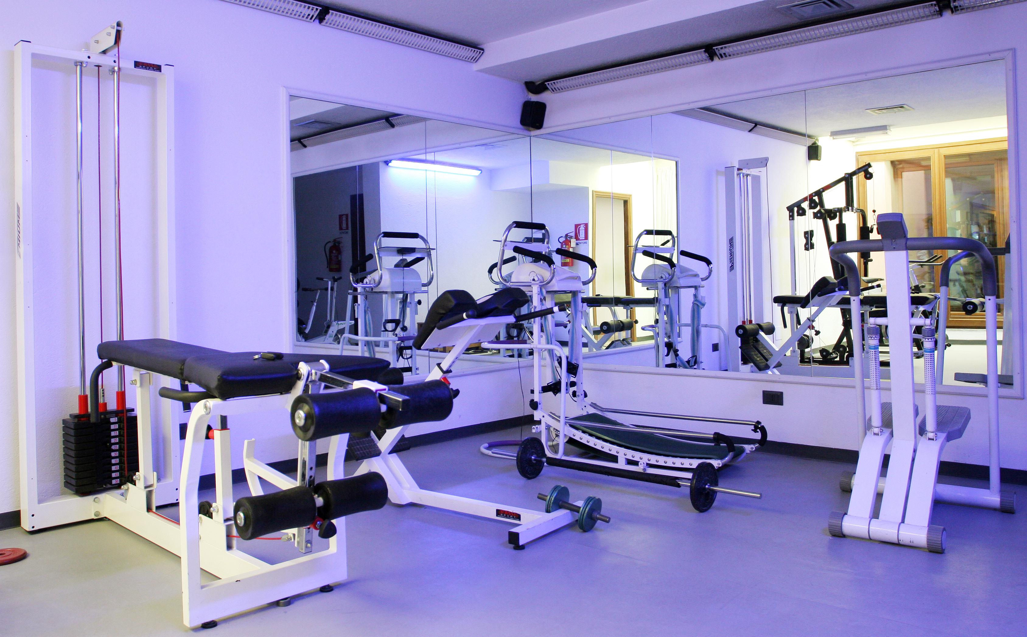 Résidence Villa Frejus