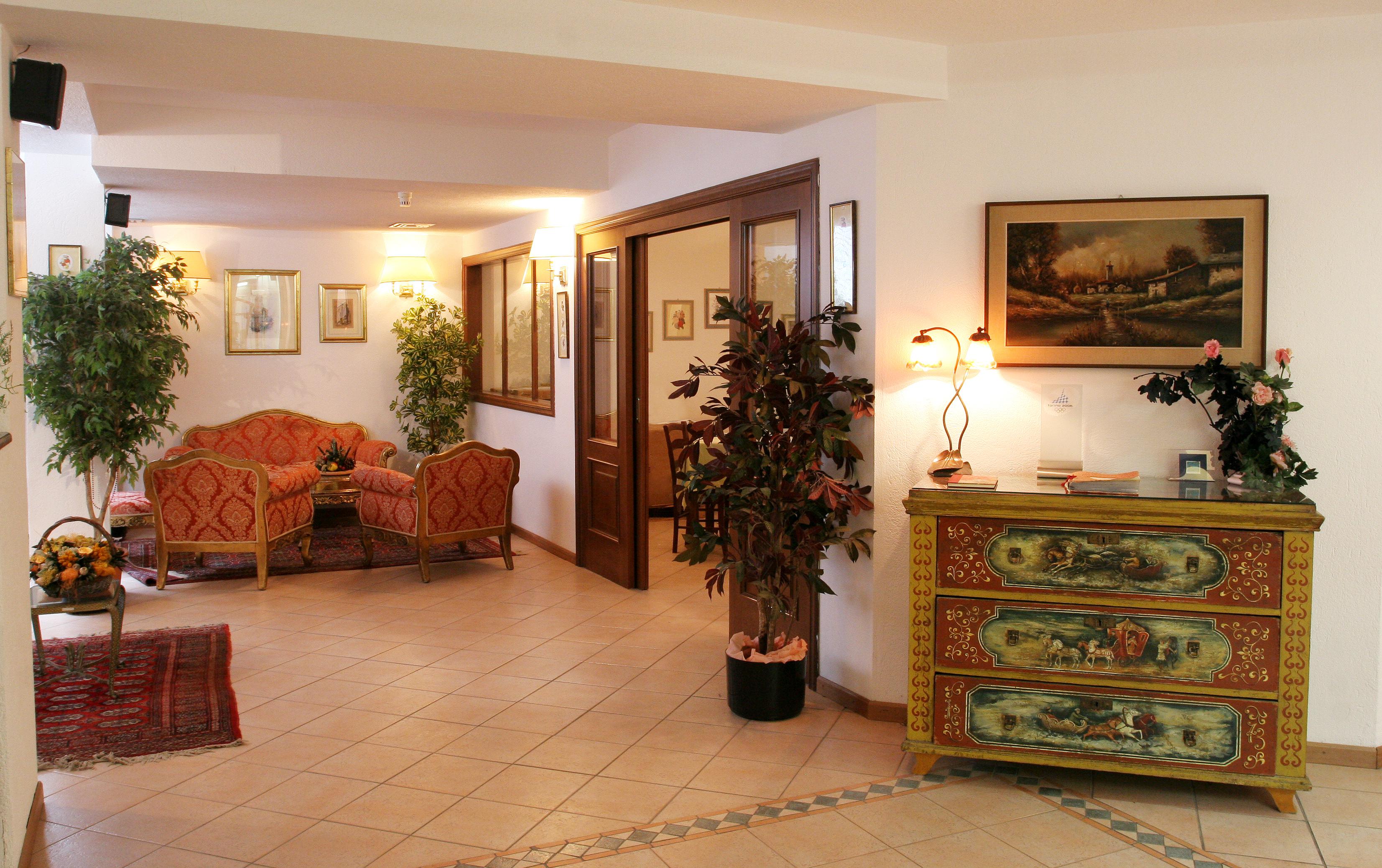 Résidence Villa Frejus