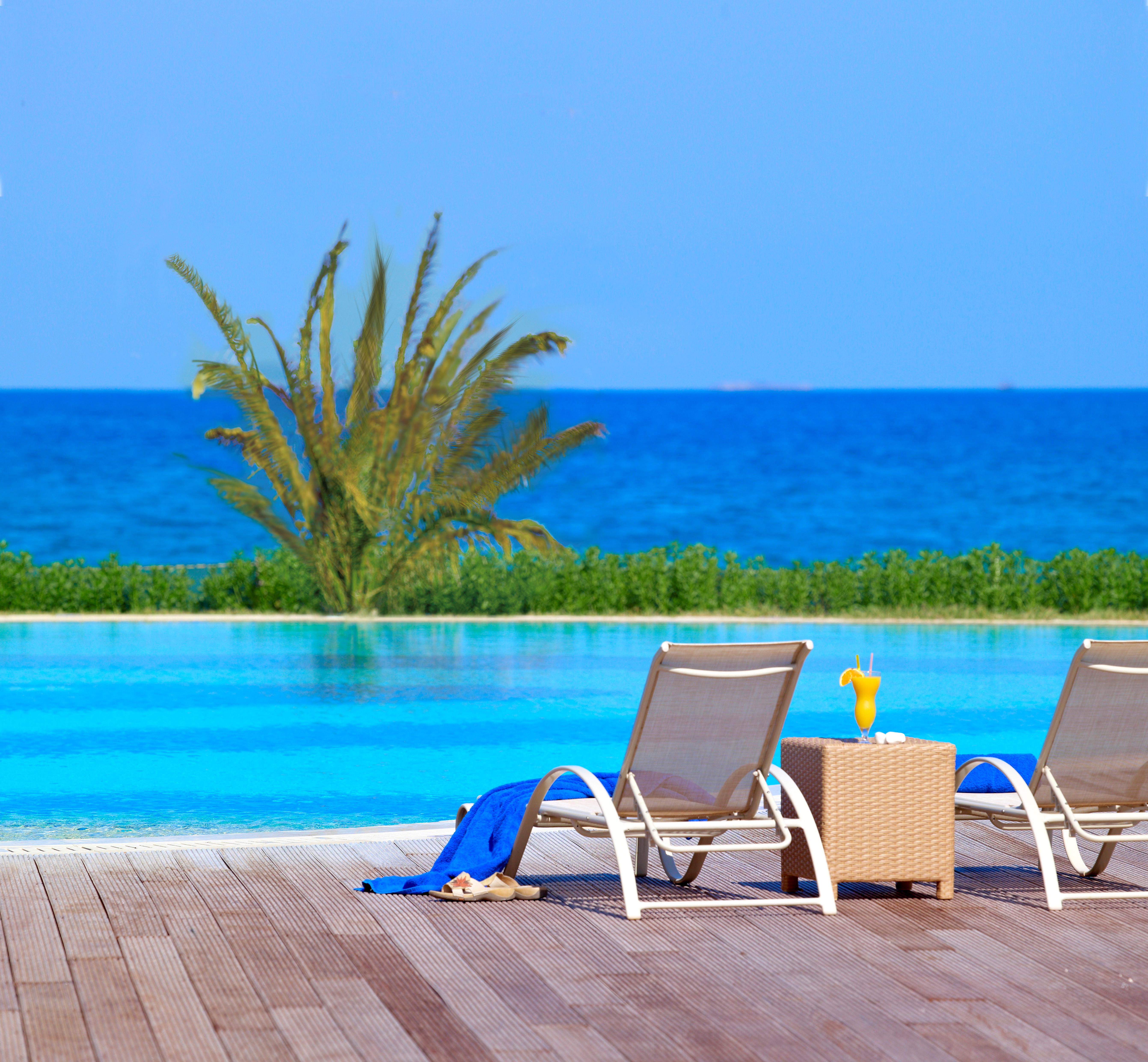 Hotel Astir Odysseus