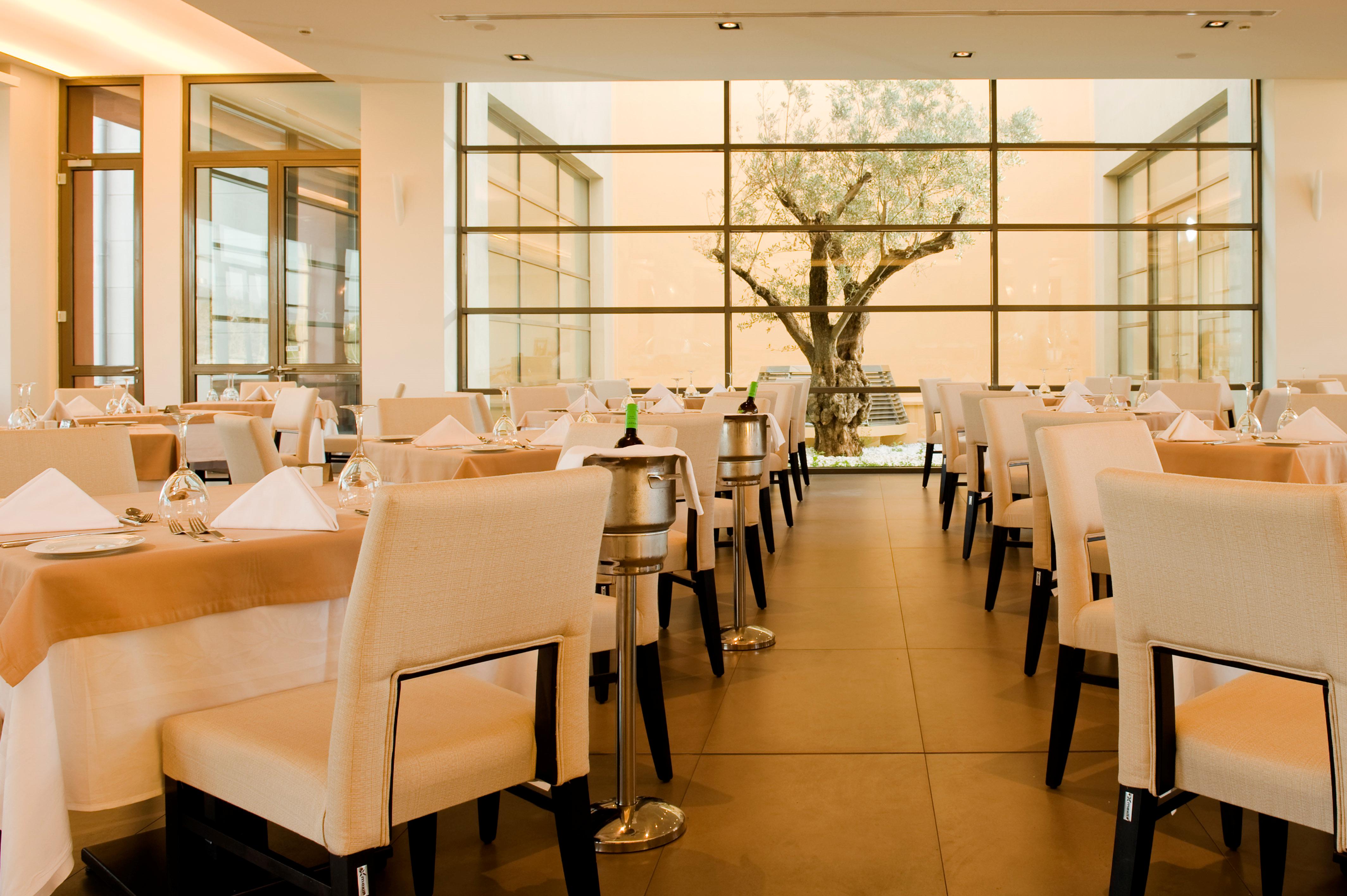 Hotel Astir Odysseus