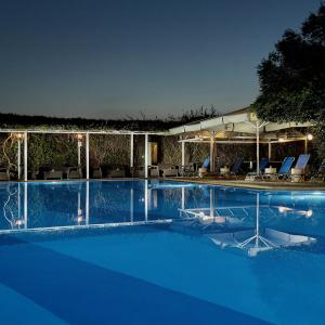 Hotel Miramare Hotel Miramare