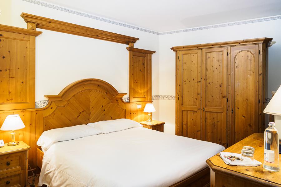 Park Hotel Folgarida