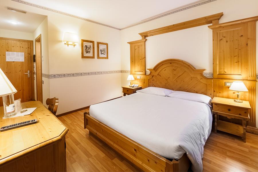 Park Hotel Folgarida