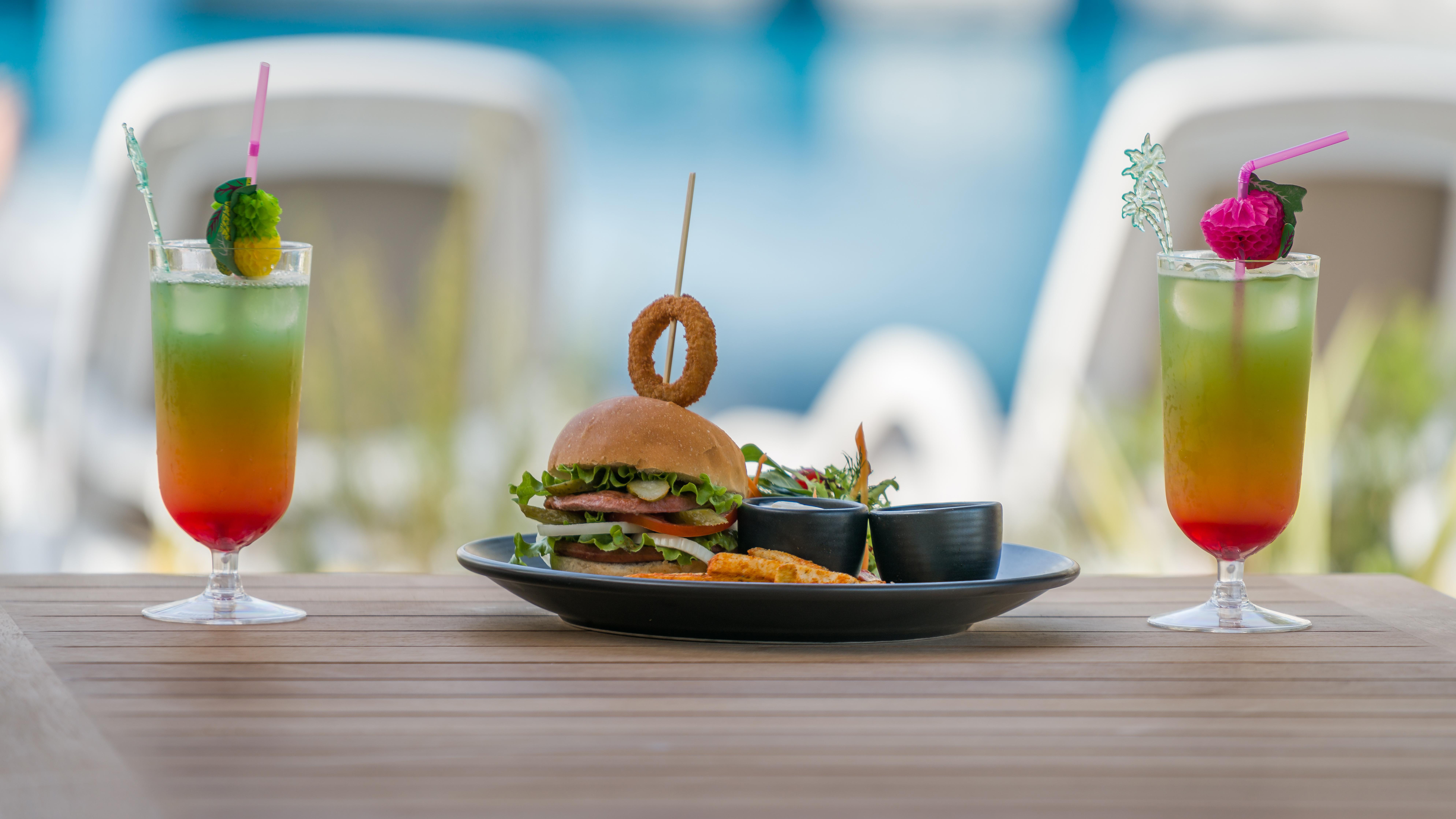 Hotel Haydarpasha Palace