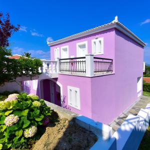 Hotel Arion Hotel Arion