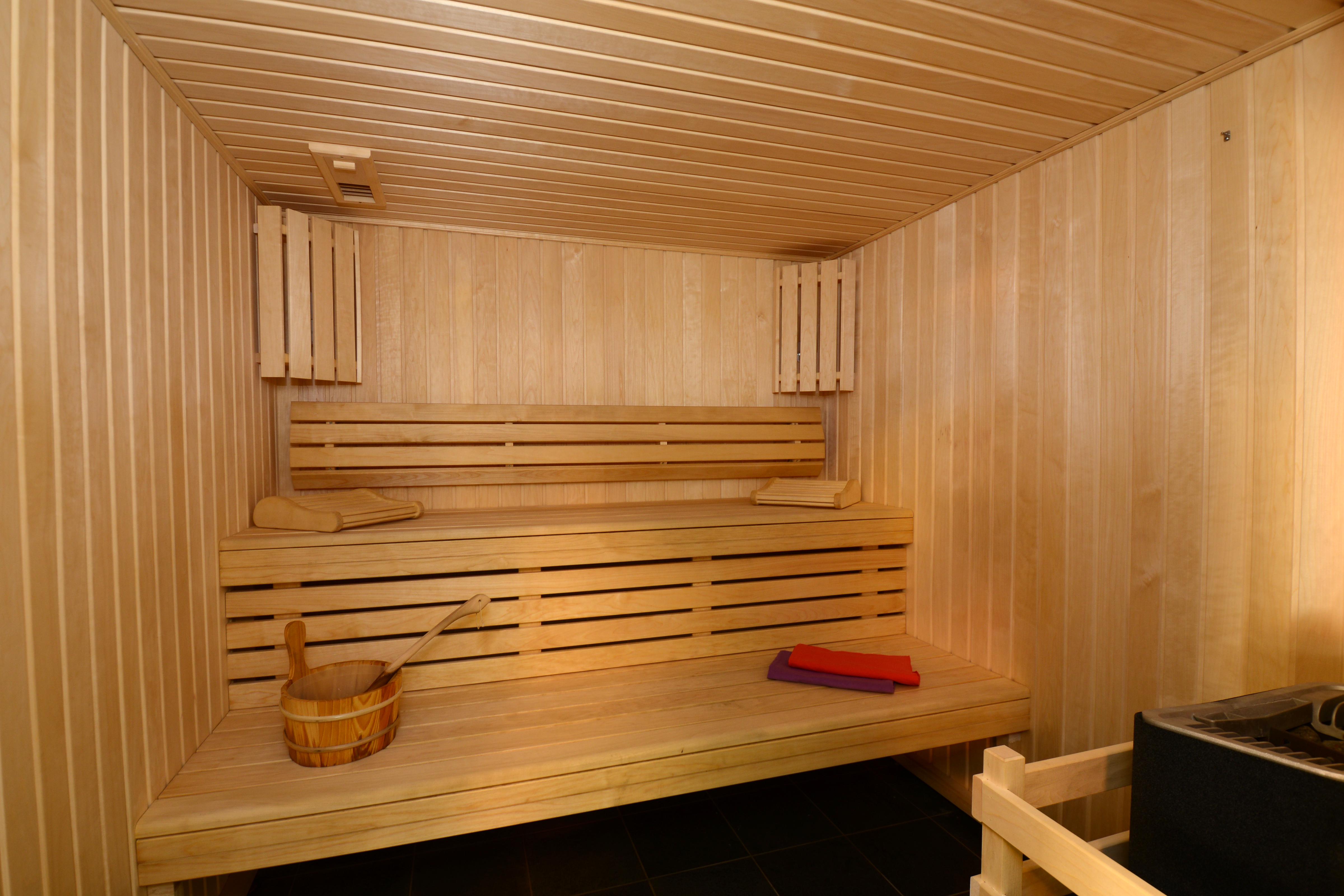 Résidence La Cascade