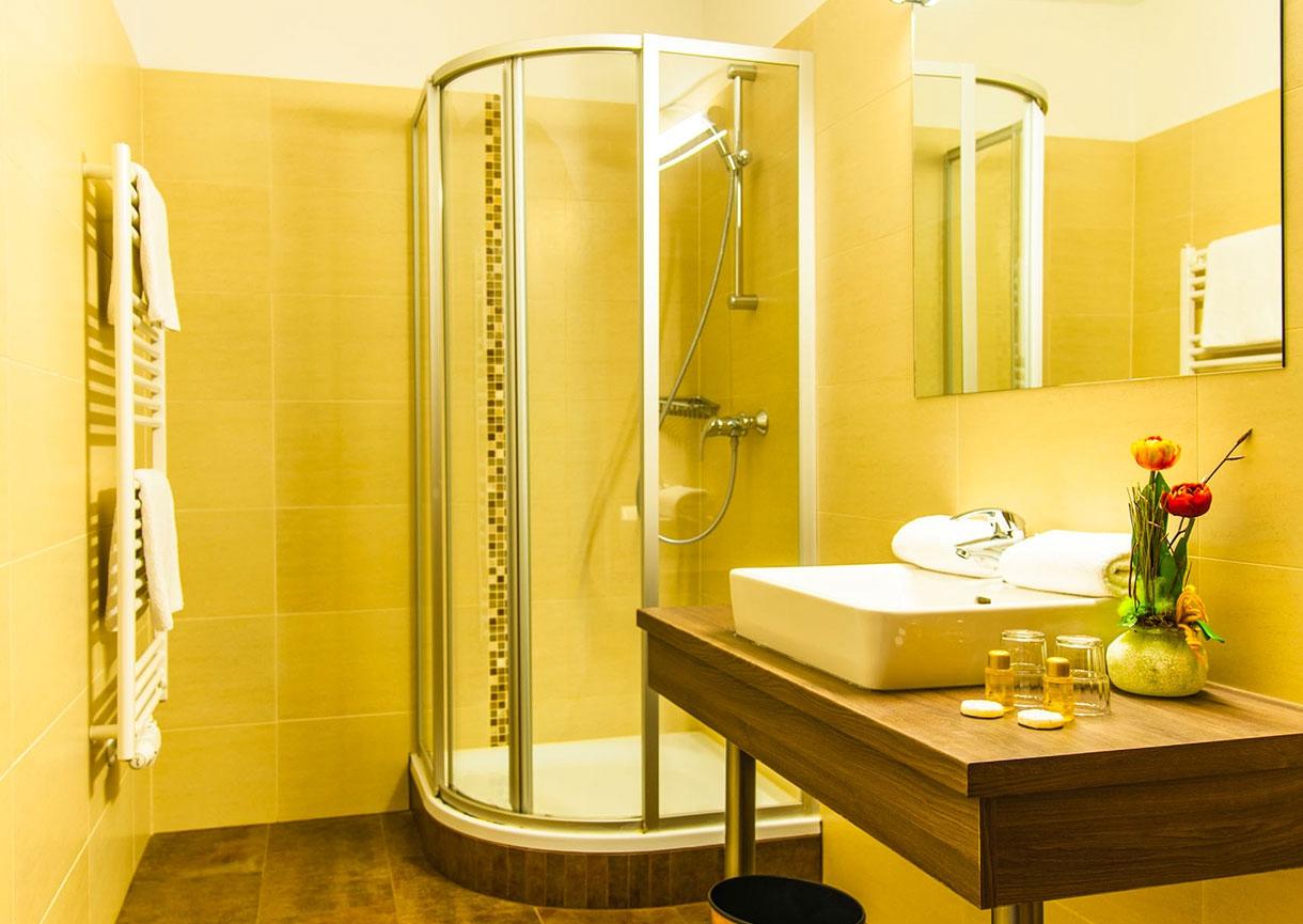 Hotel Schladmingerhof