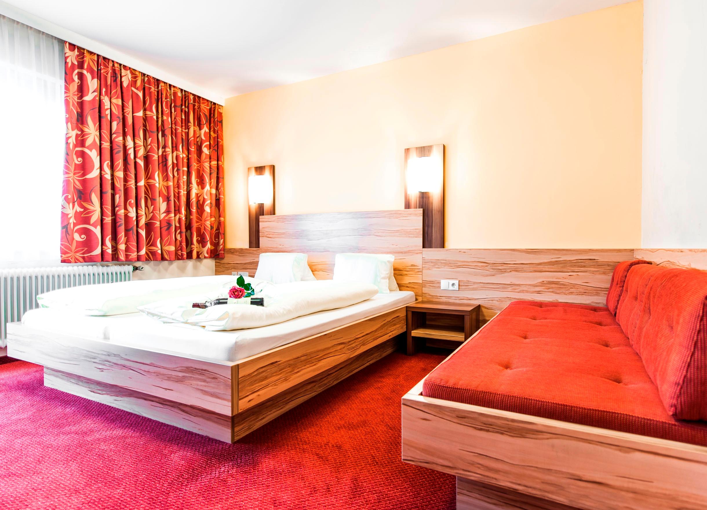 Hotel Schladmingerhof