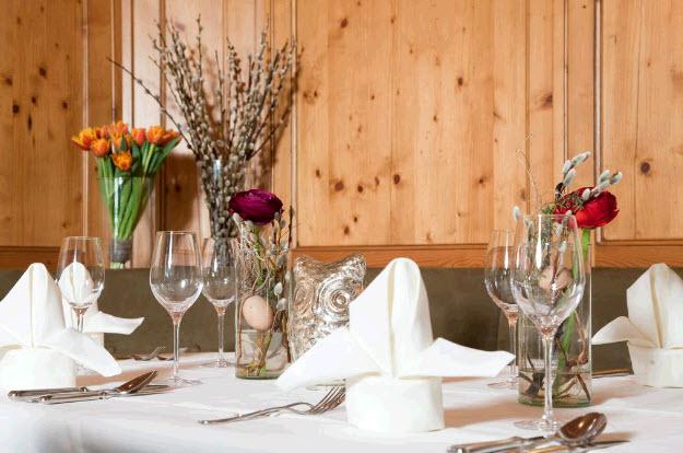 Adler Resort - Extra ingekocht