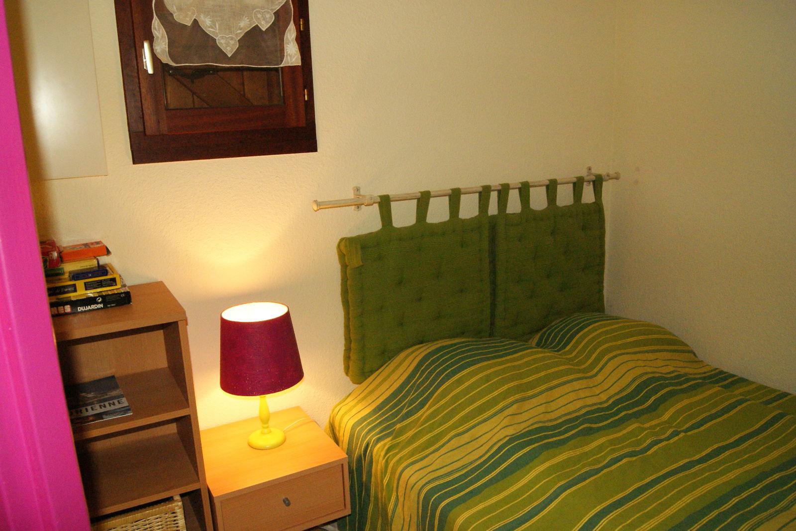 Les Résidences des Verneys