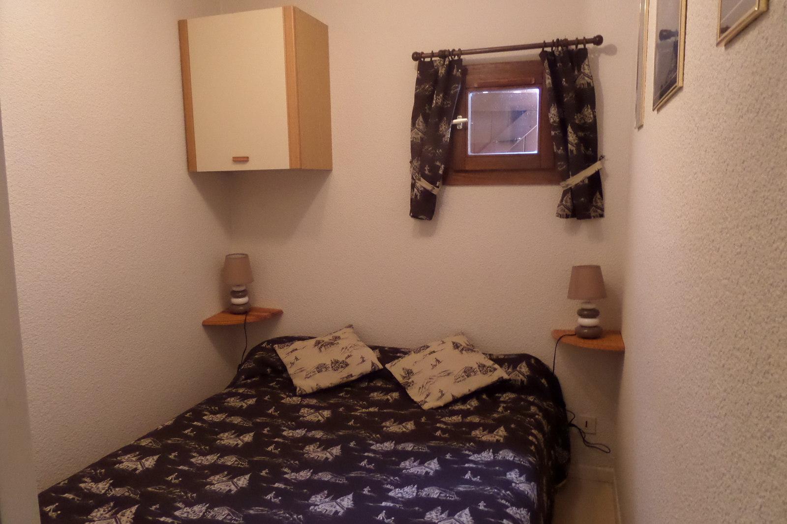 Les Résidences des Verneys