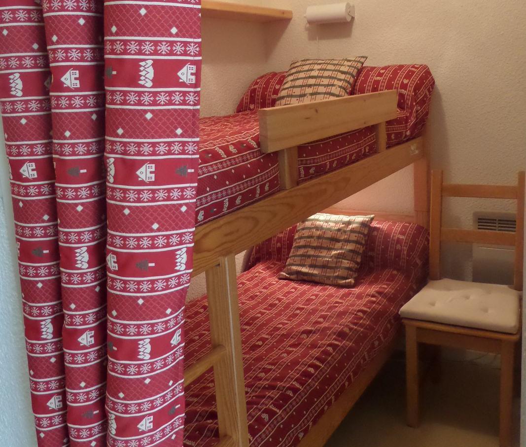 Les Résidences des Verneys