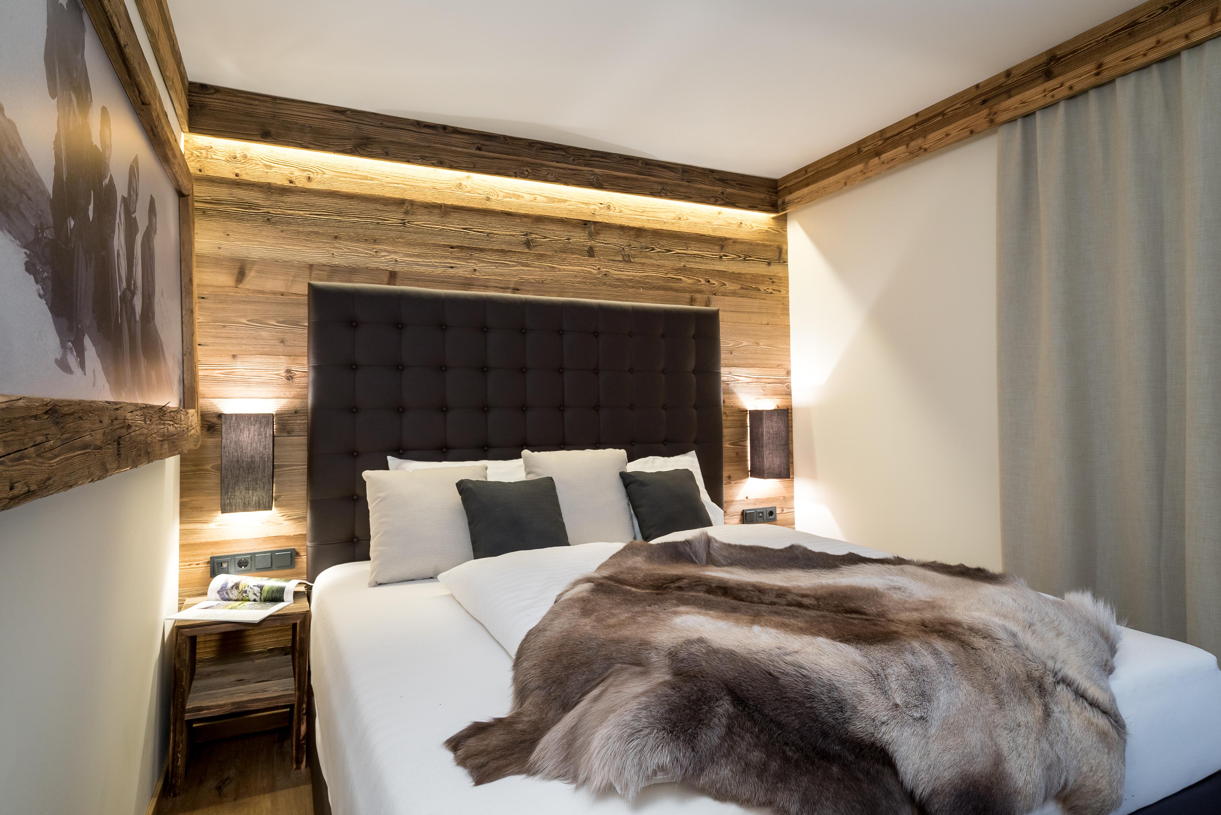 VAYA Hotel Sölden