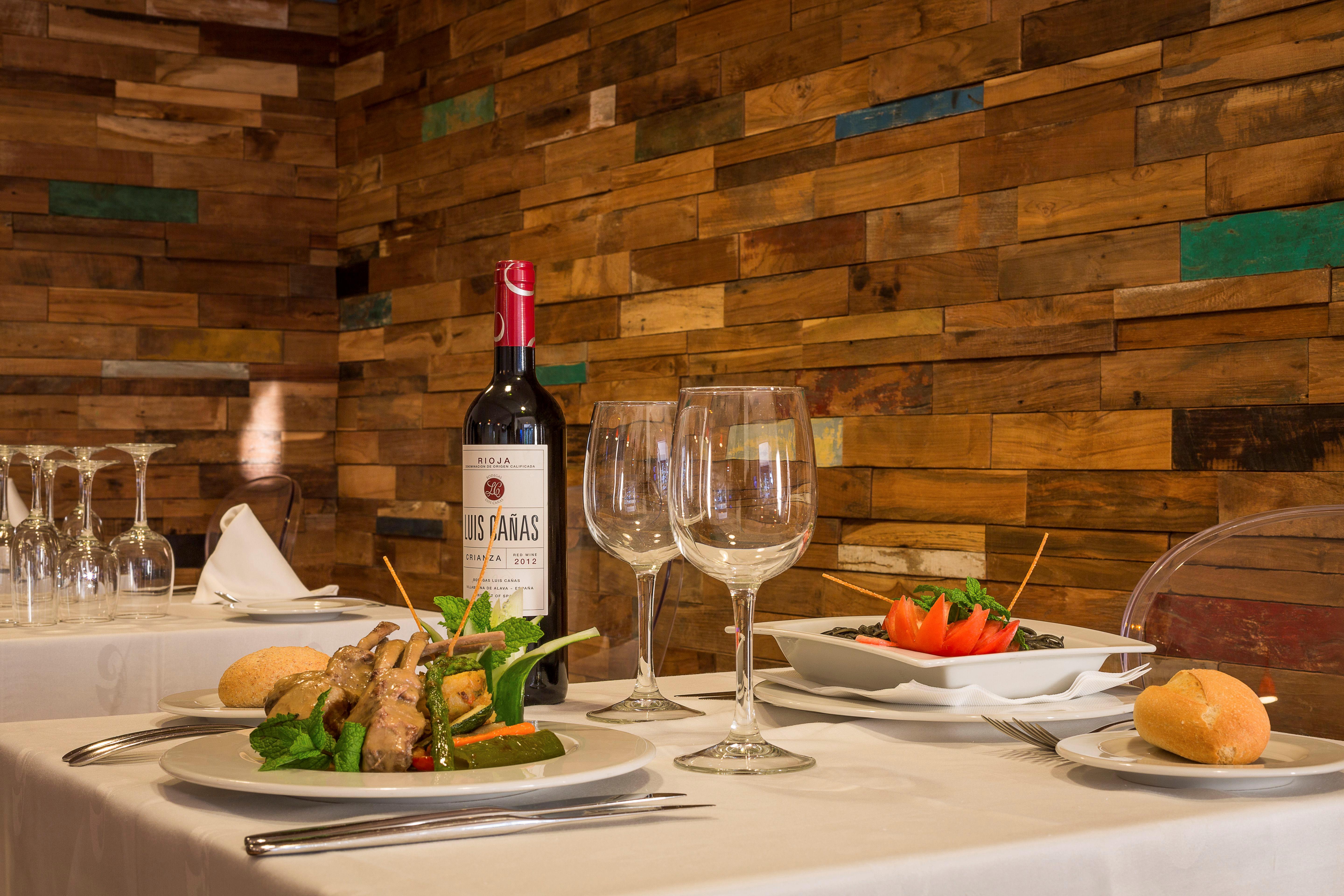 Palladium Hotel Cala Llonga - adults only