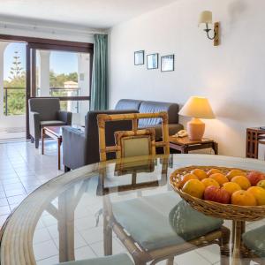 Appartementen Do Parque Appartementen Do Parque