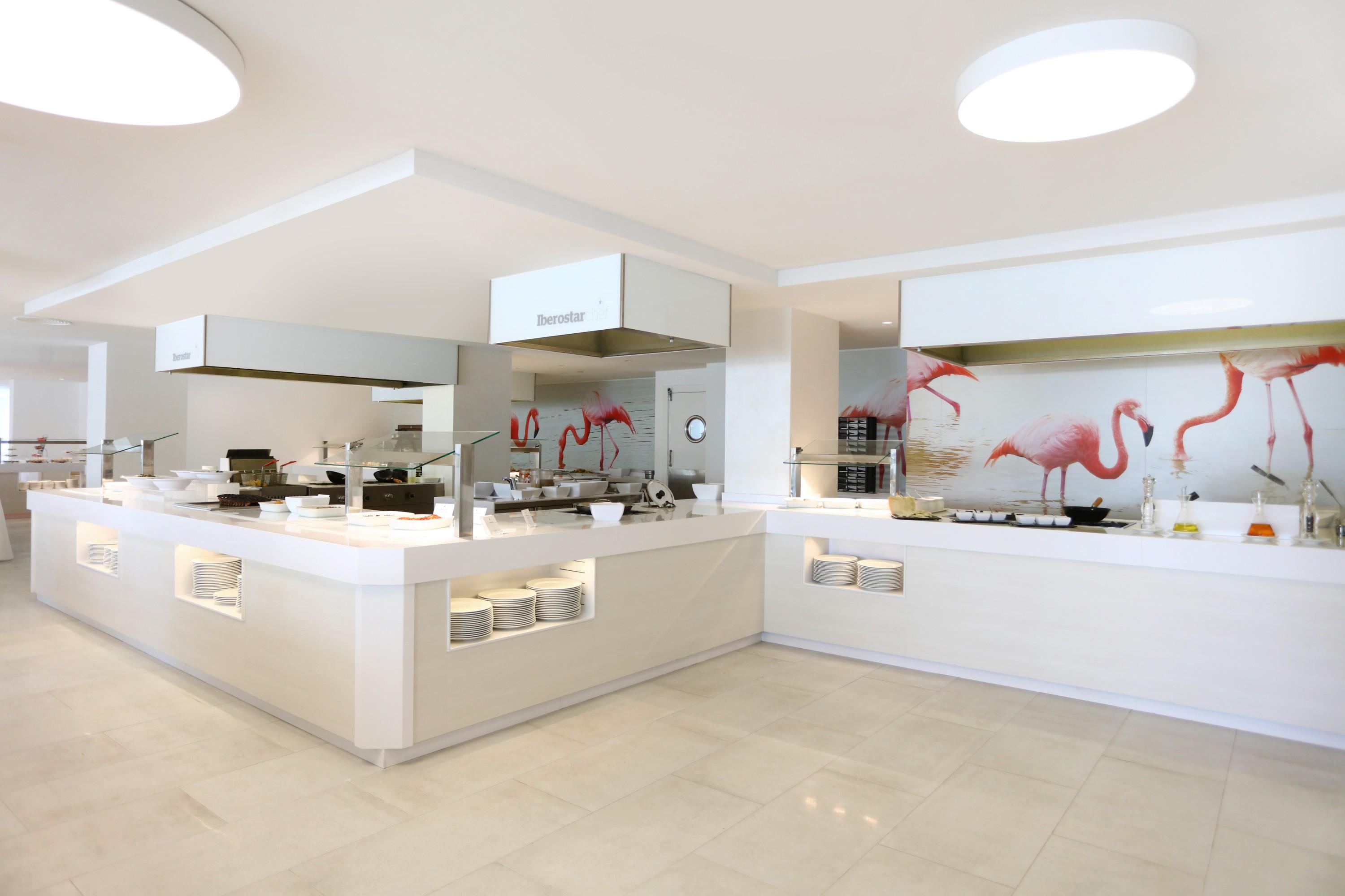 Iberostar Selection Playa de Palma