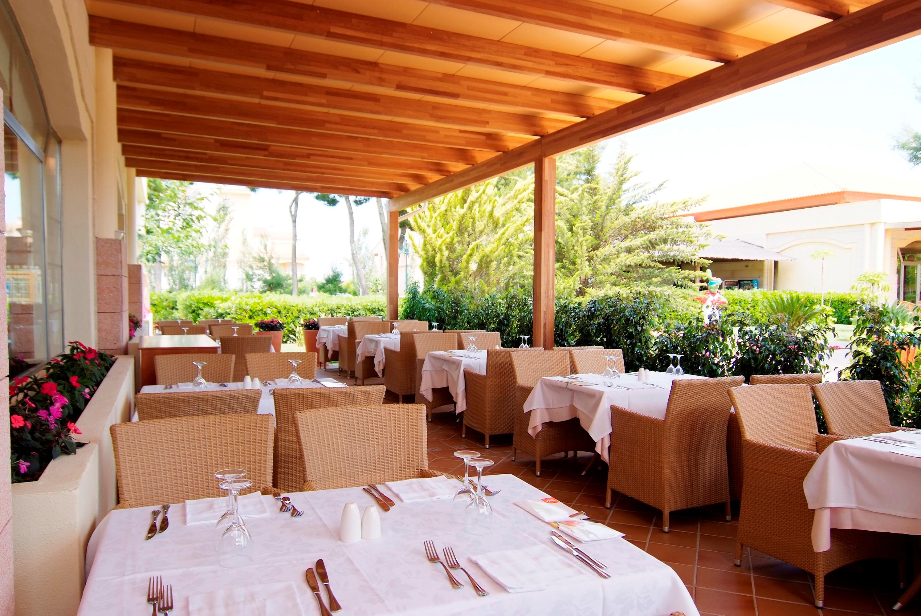 Aparthotel Zafiro Mallorca