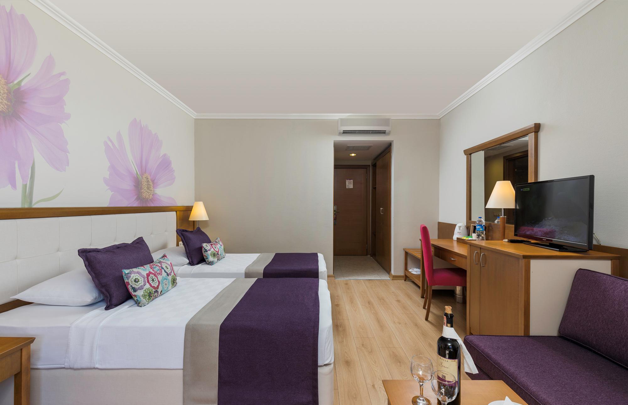 Hotel Club Felicia Village