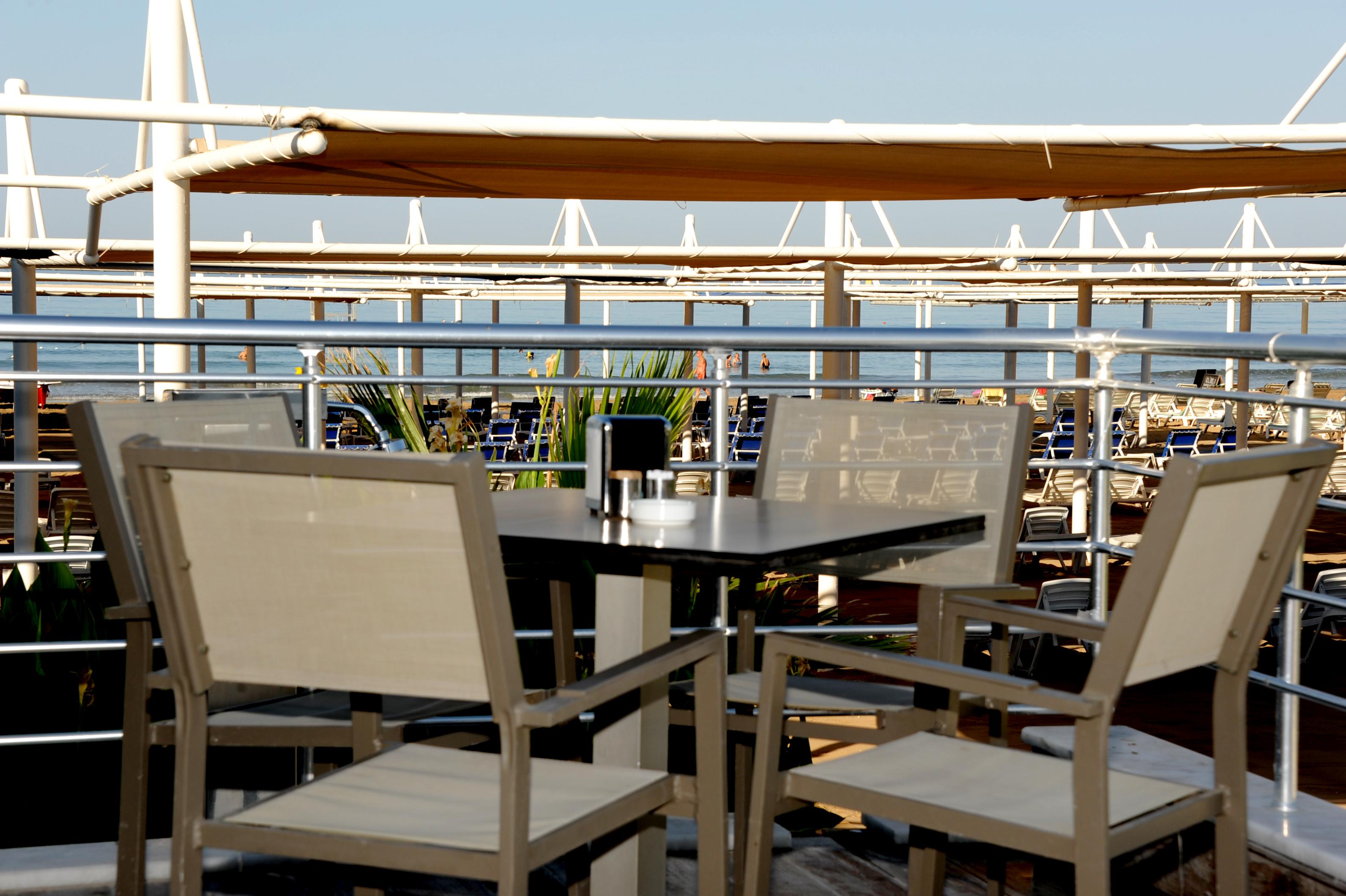 Hotel Dream Family Club