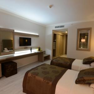 Hotel Green Nature Diamond Hotel Green Nature Diamond