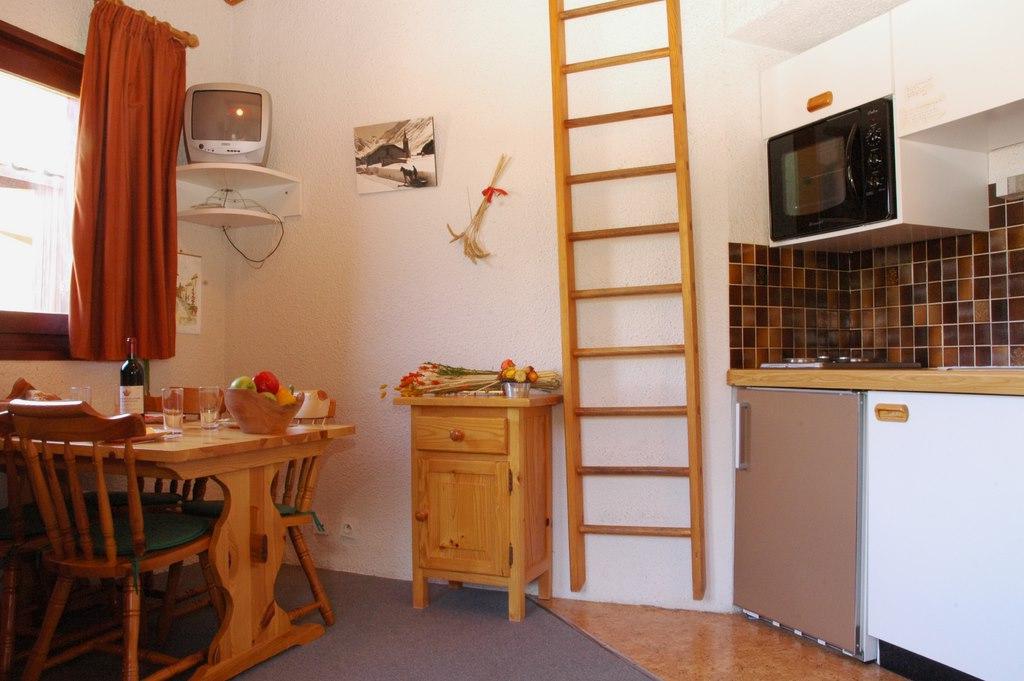 Résidence Pres du Bois