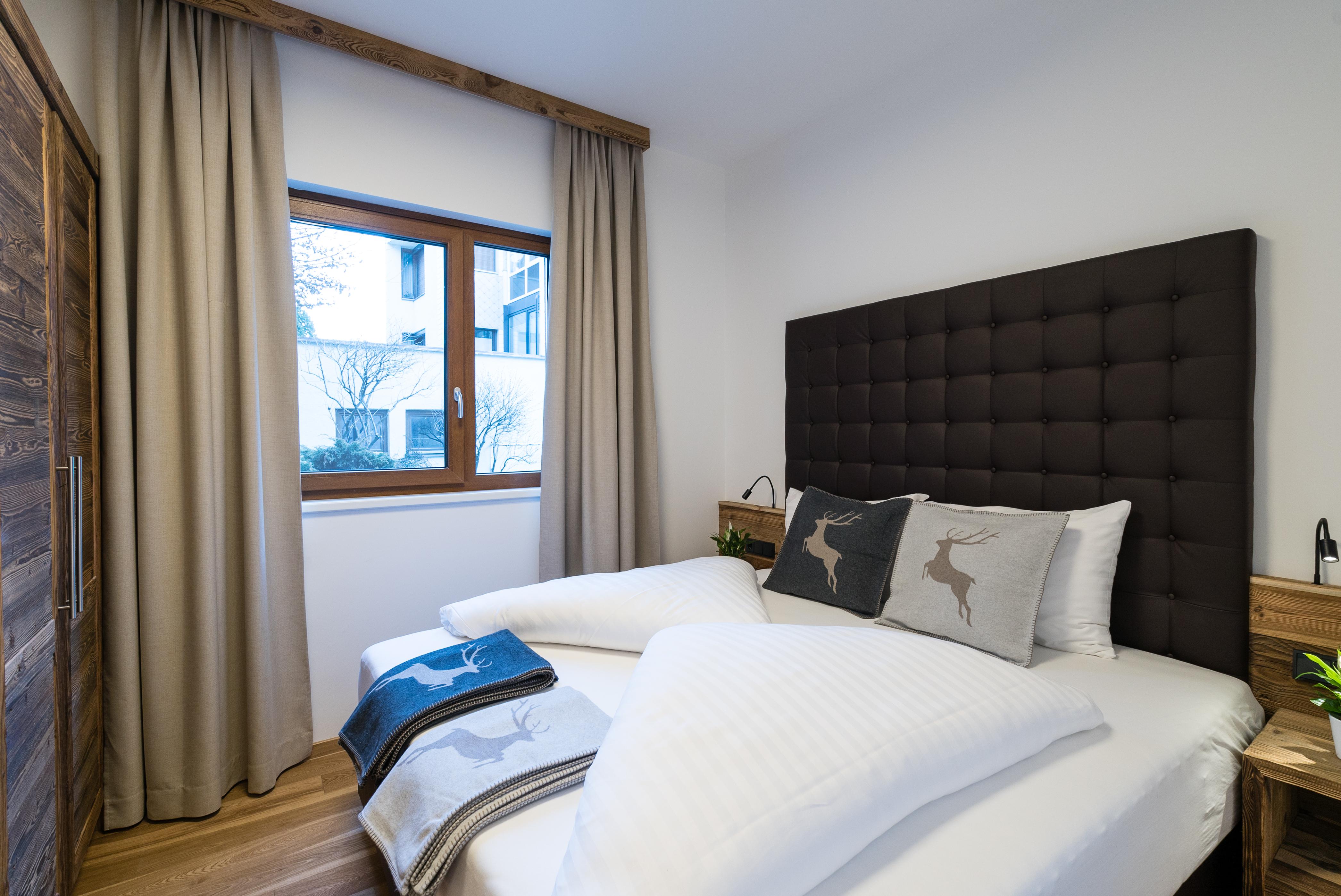 VAYA Resort St. Anton