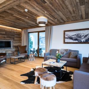 VAYA Resort St. Anton VAYA Resort St. Anton