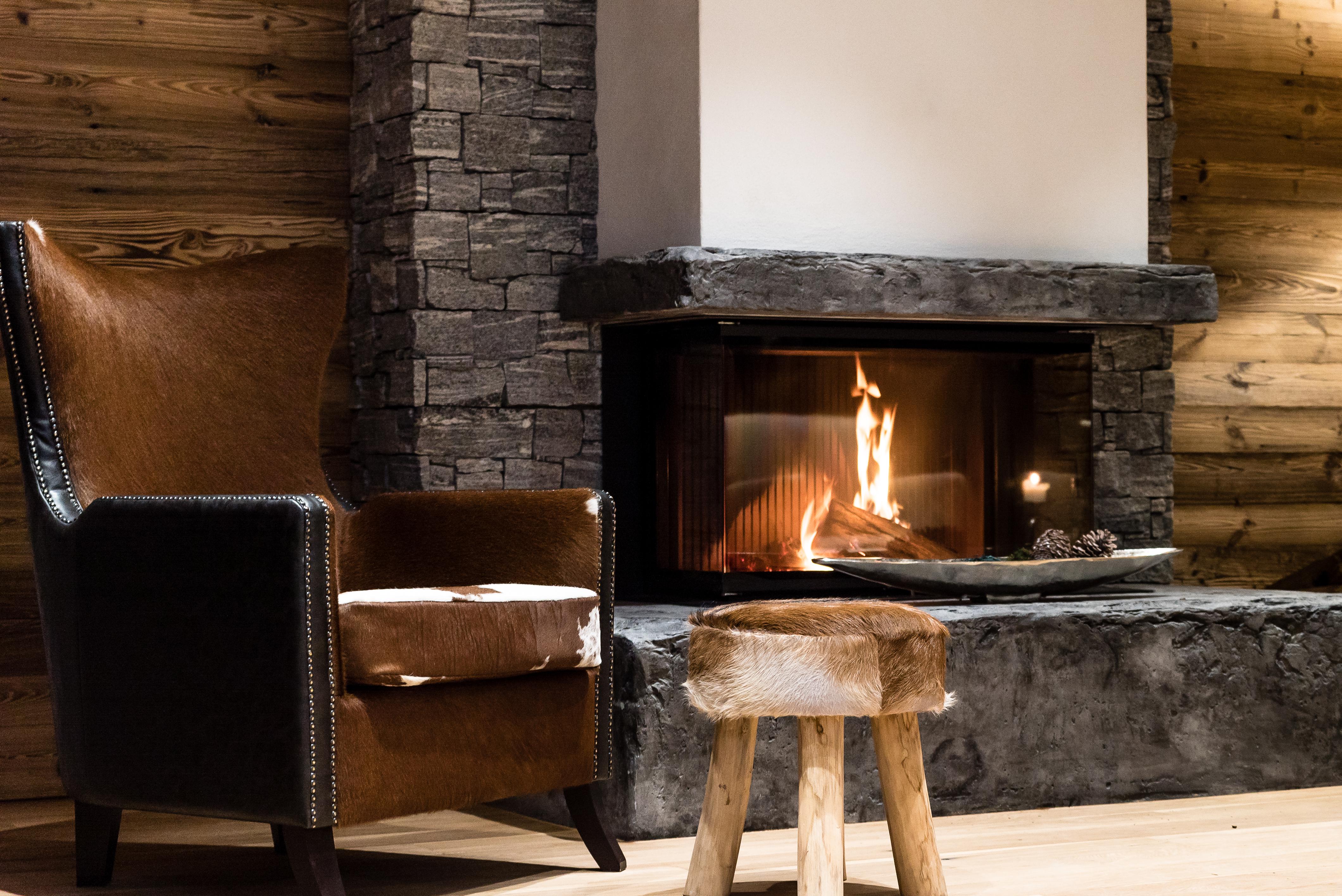 VAYA Resort St. Anton