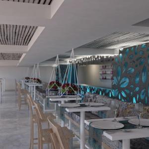 Tsokkos Hotel Odessa Beach Tsokkos Hotel Odessa Beach