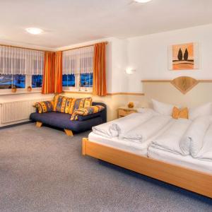 Appartementen Ideal Appartementen Ideal