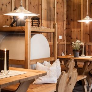 Hotel Autentis Hotel Autentis