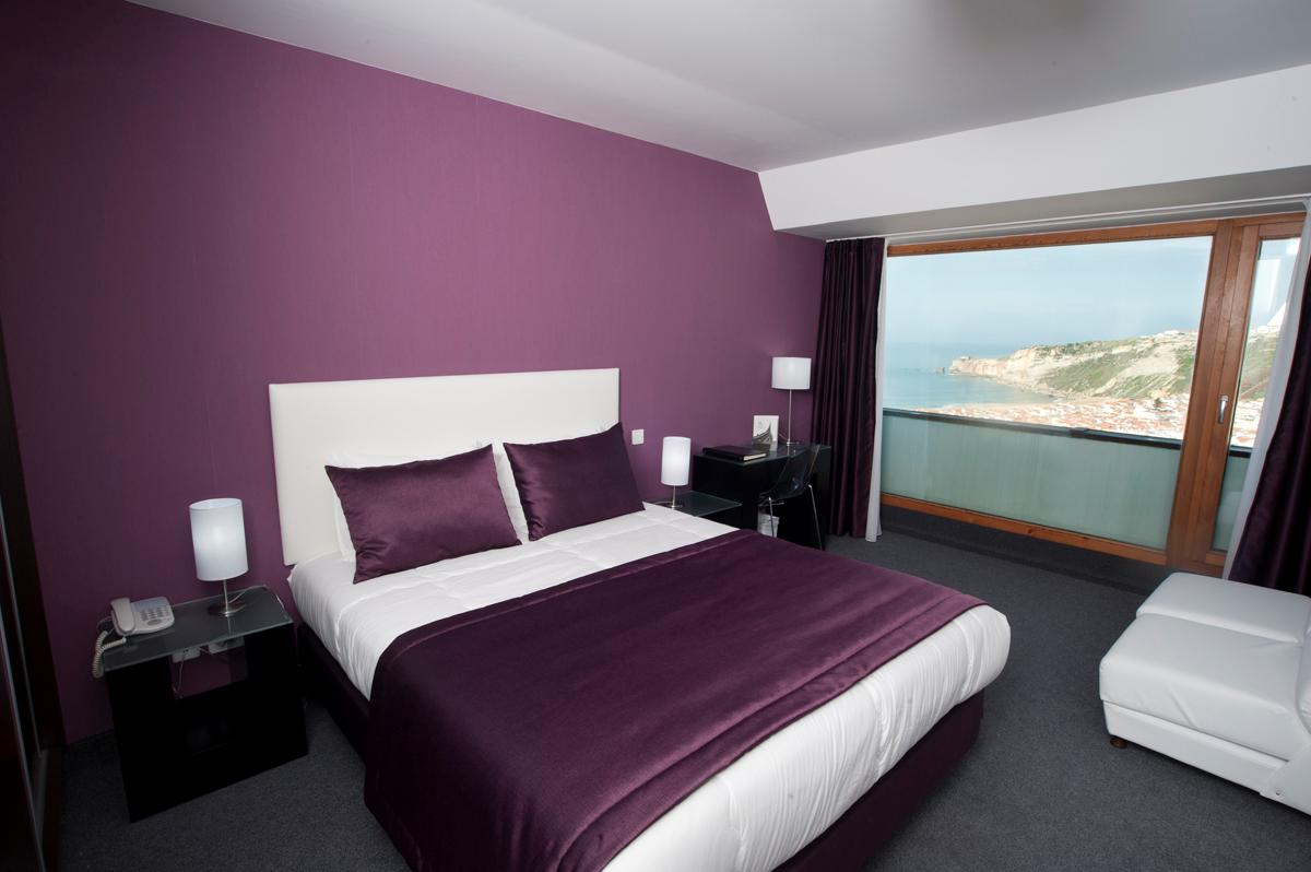 Hotel Miramar & Spa - inclusief huurauto