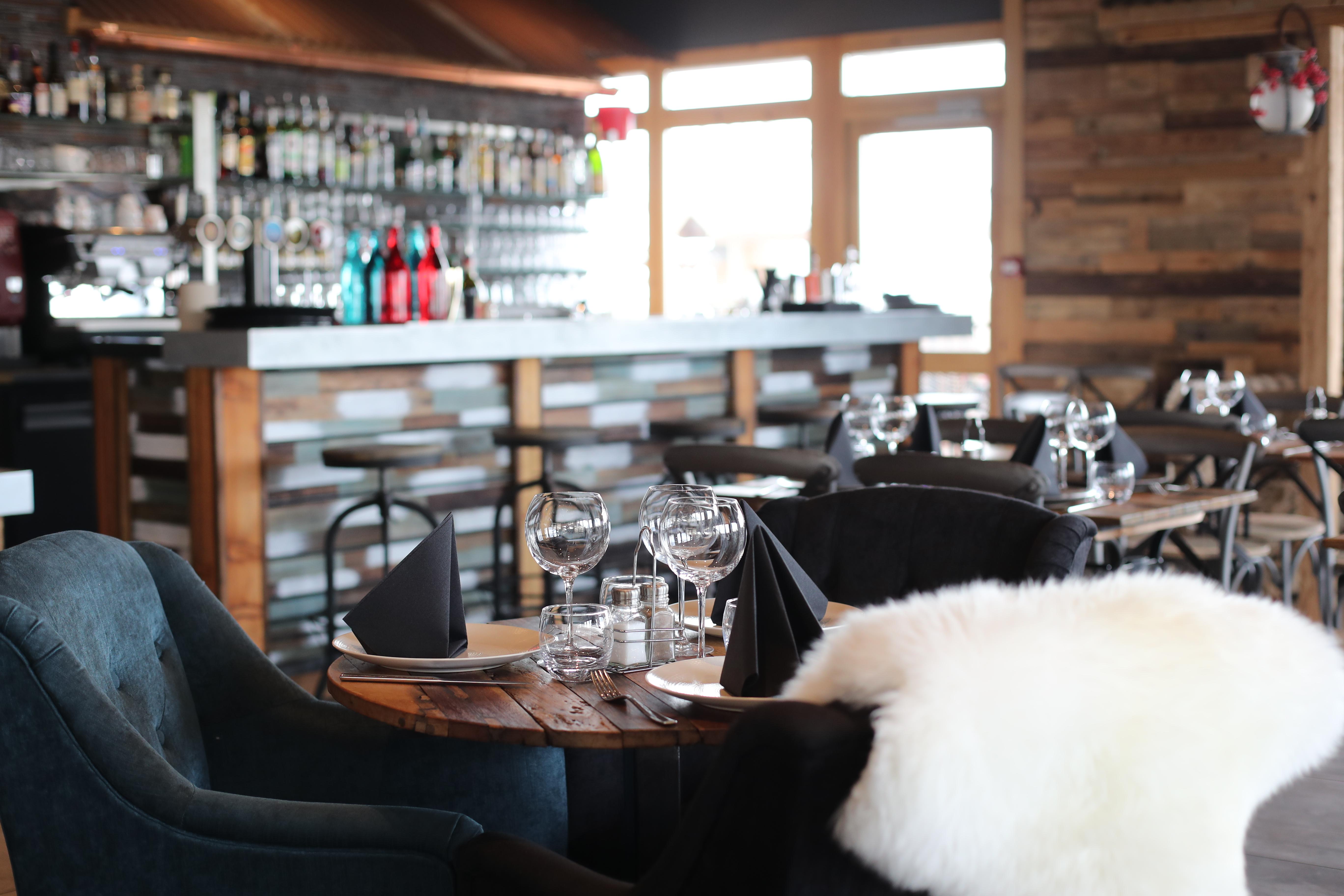 Résidence Club MMV Le Coeur des Loges