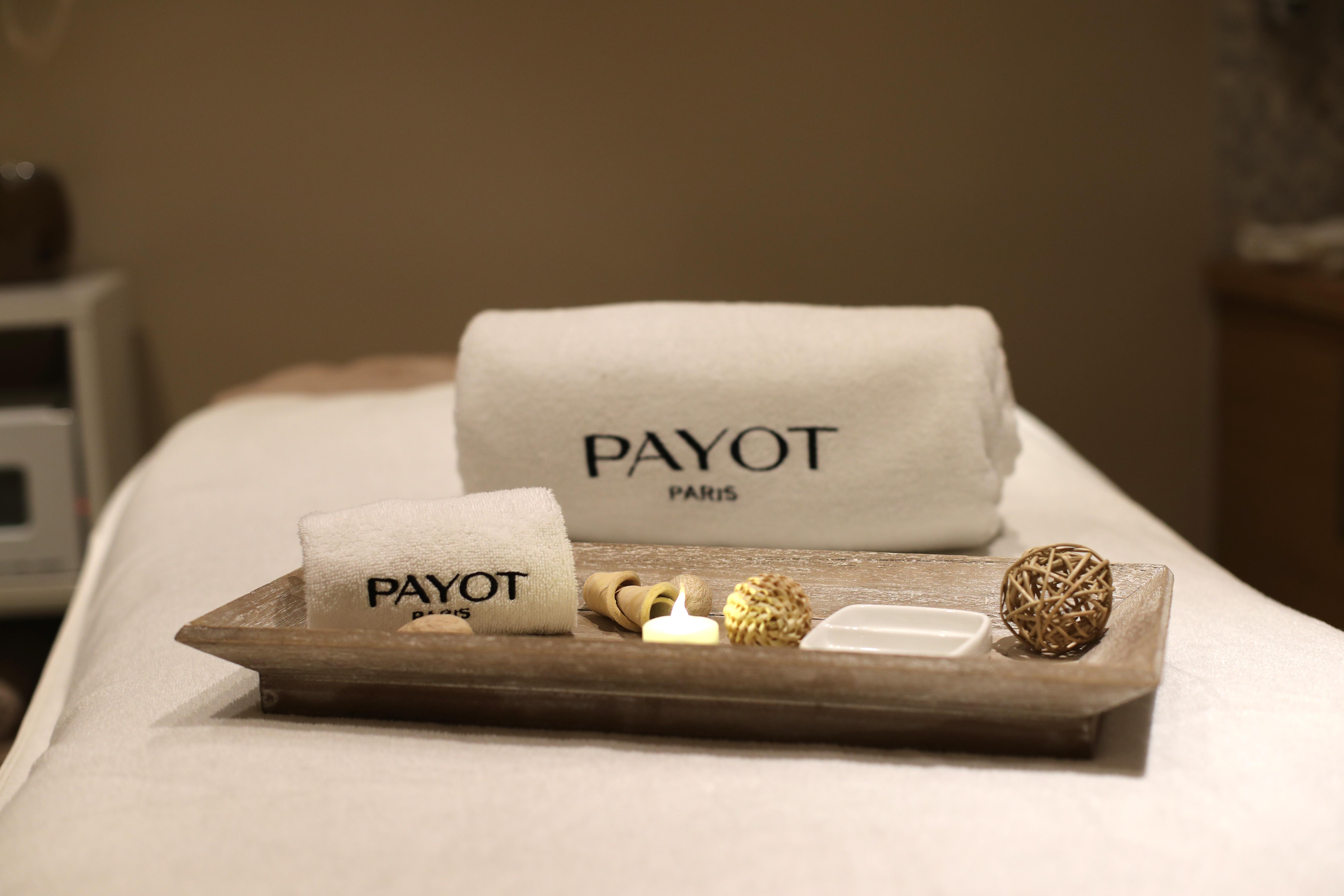 Résidence Club MMV Le Coeur des Loges