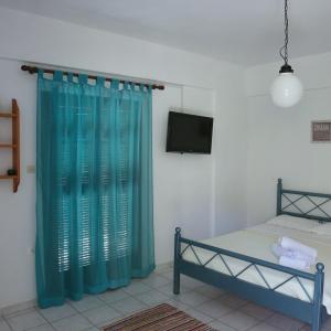 Appartementen Penelope Appartementen Penelope