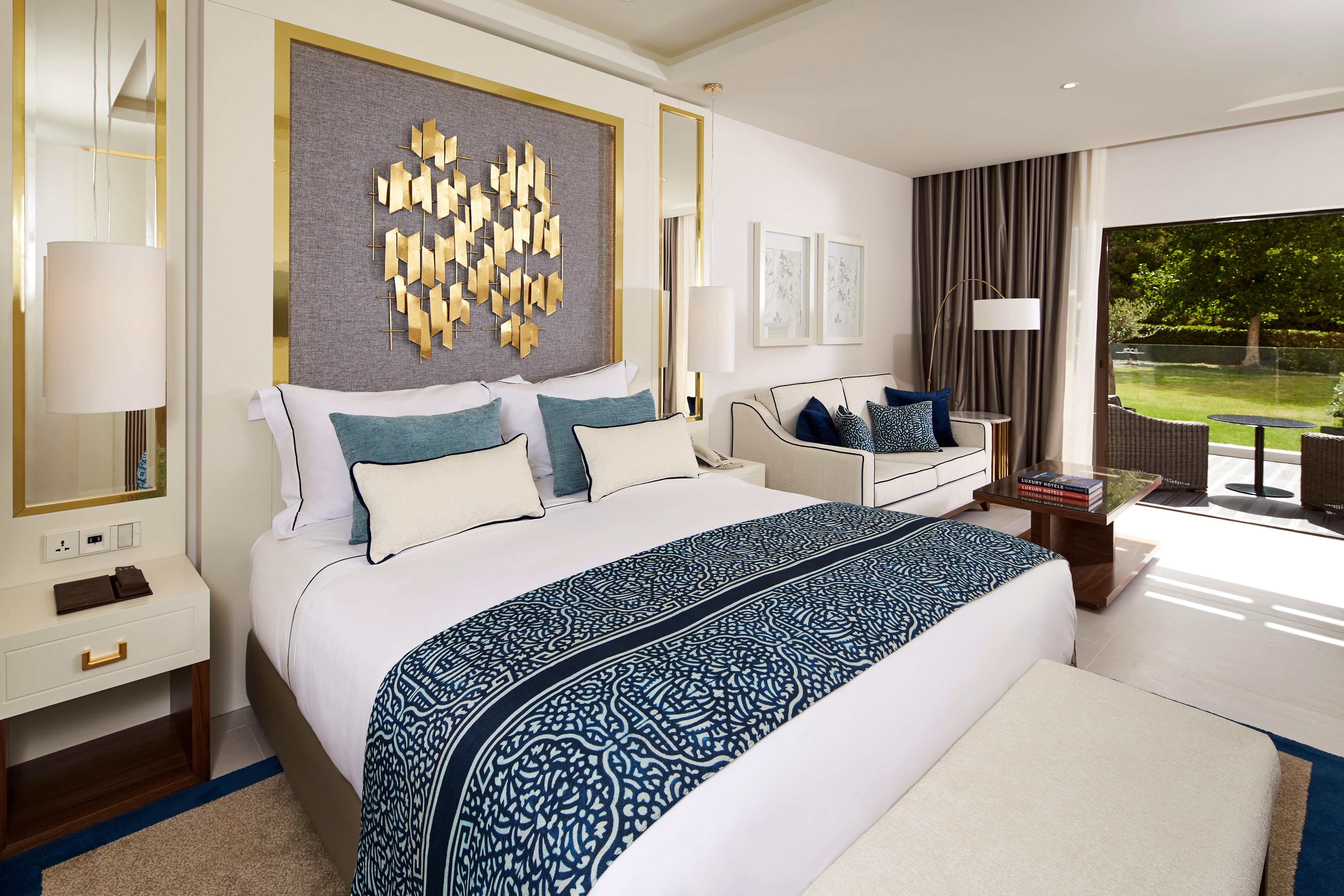 Hotel Tivoli Carvoeiro