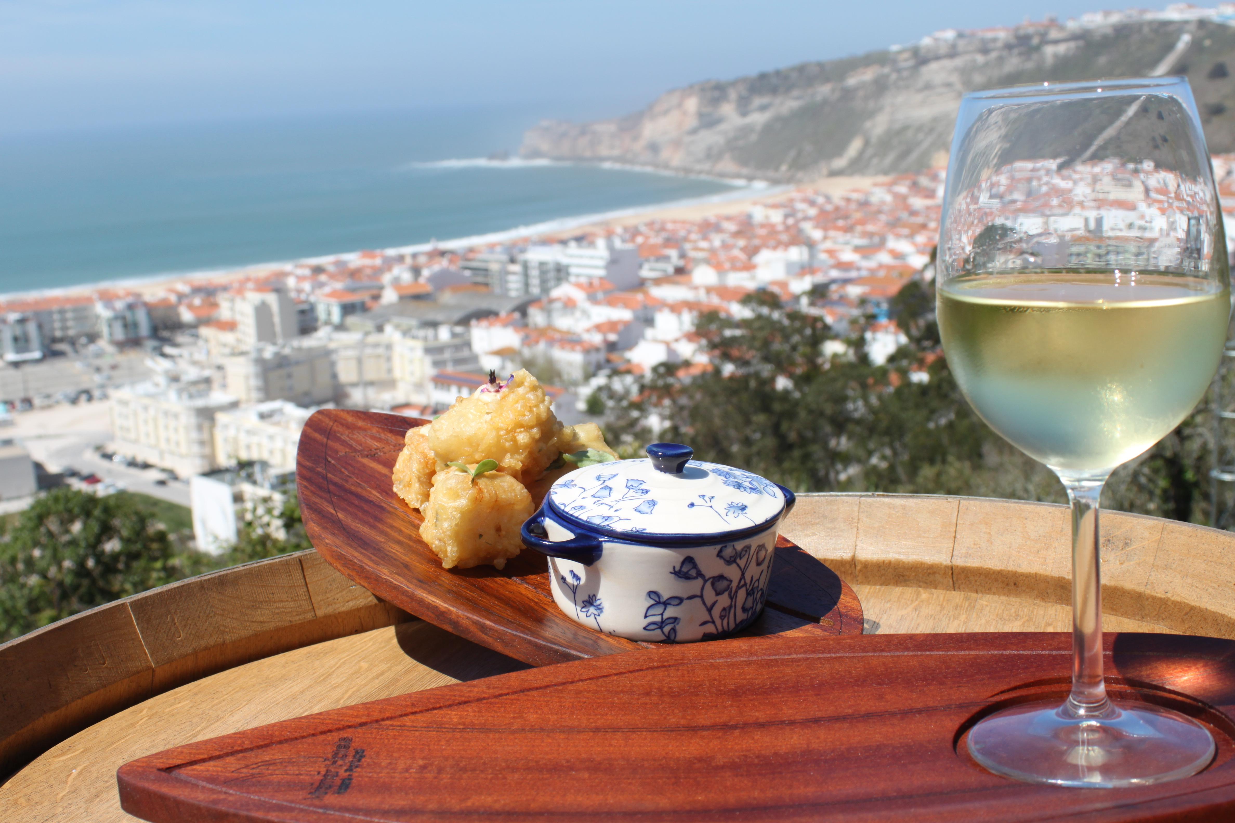 Hotel Miramar & Spa - inclusief huurauto