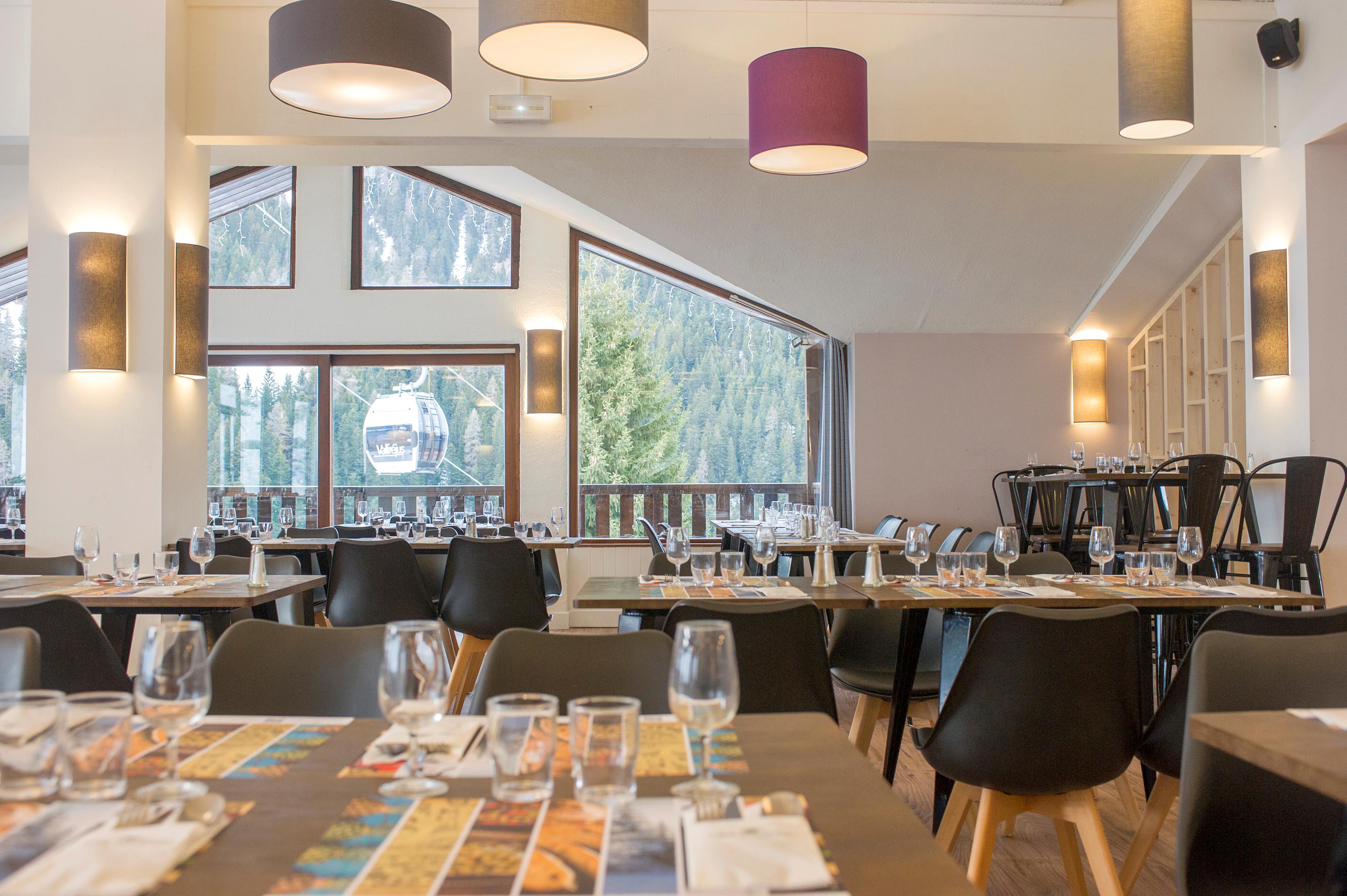 SOWELL Family Valfréjus