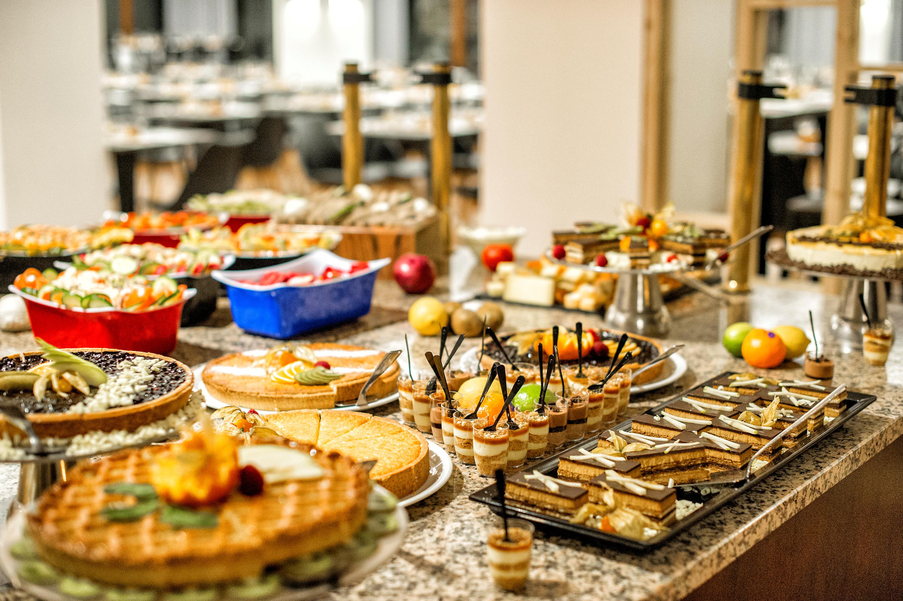 SOWELL Family Valfréjus