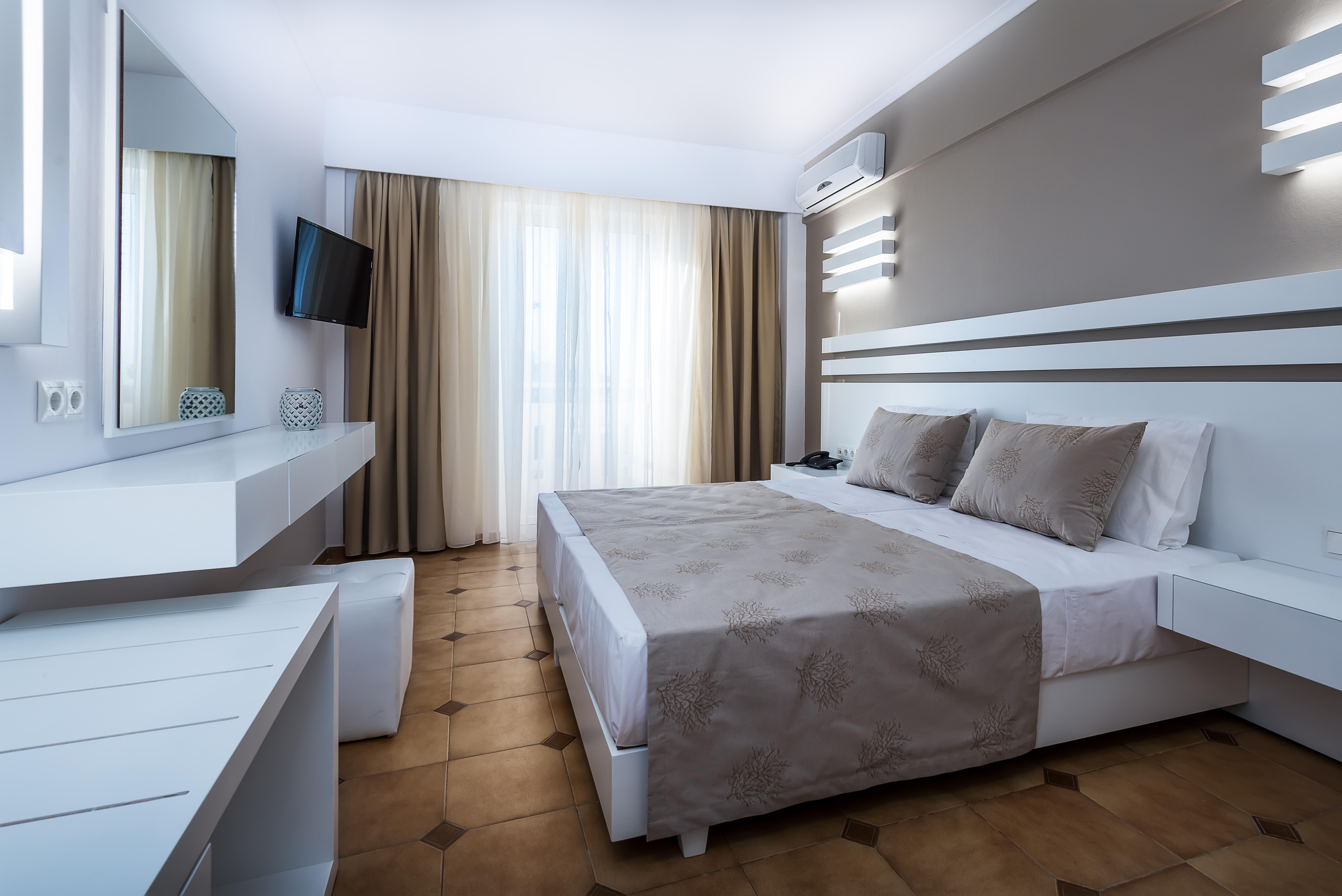 Hotel Gaia In Style - adults only