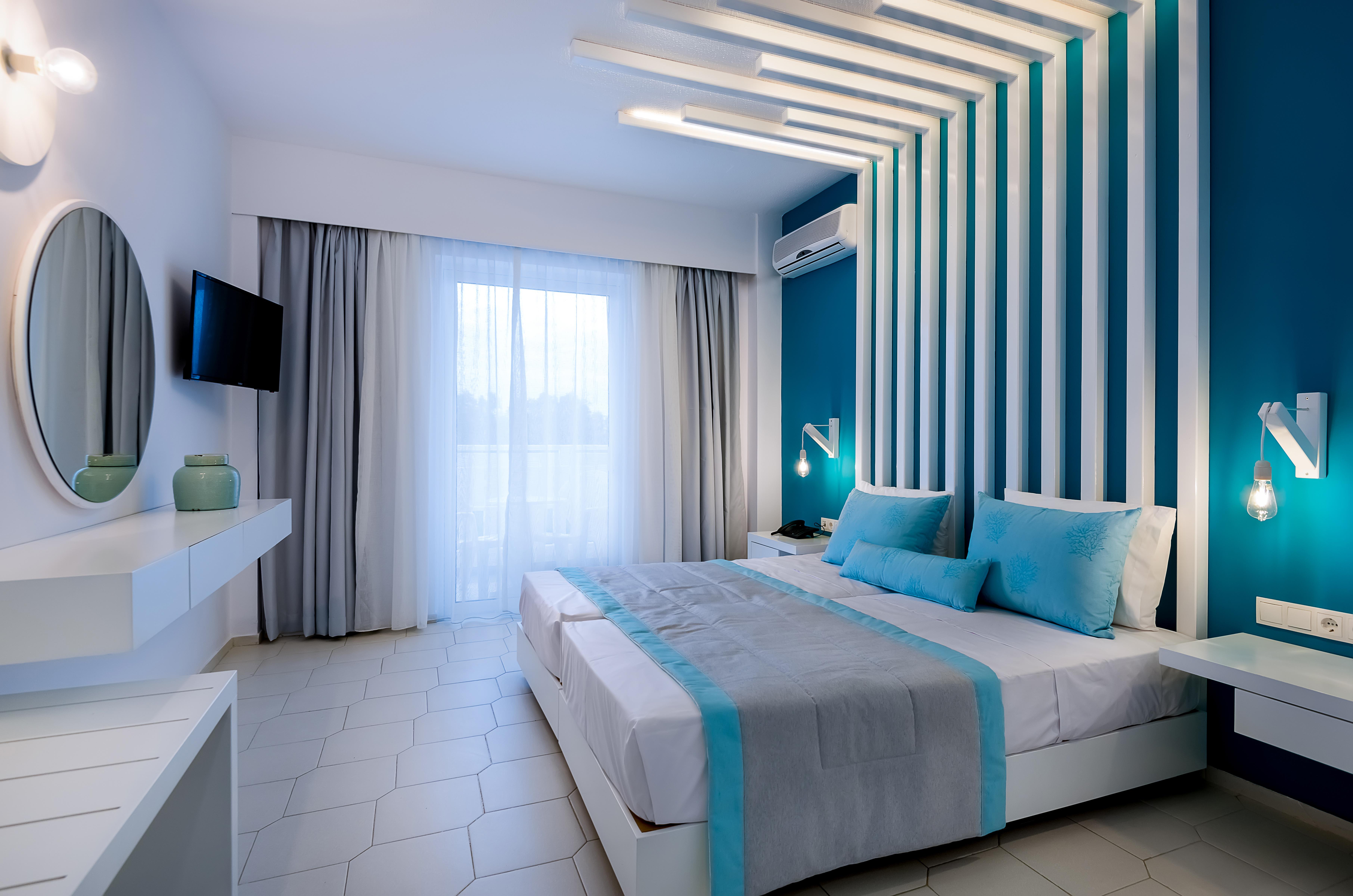 Hotel Gaia In Style - adults only