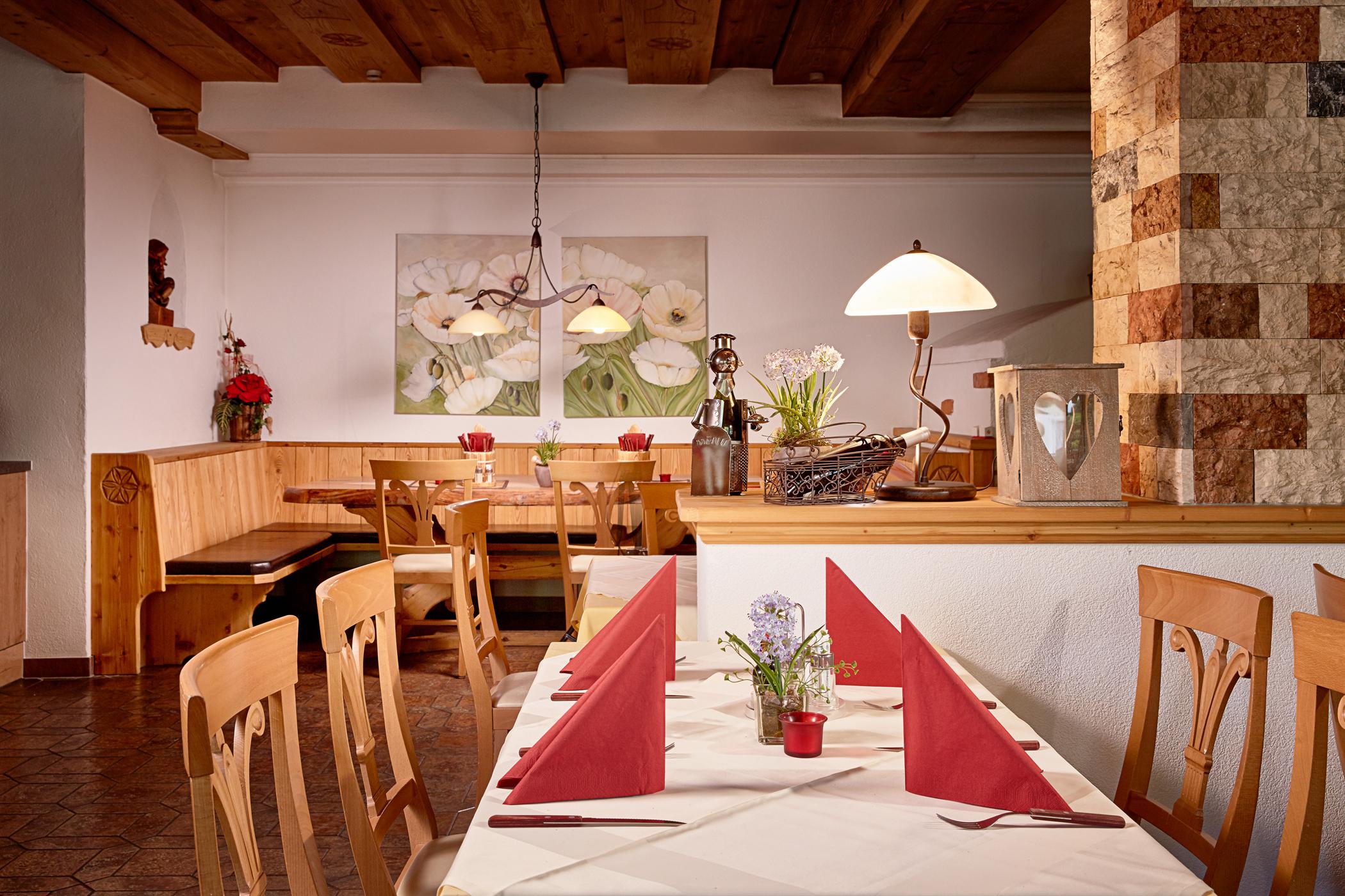 Lifthotel - Extra ingekocht