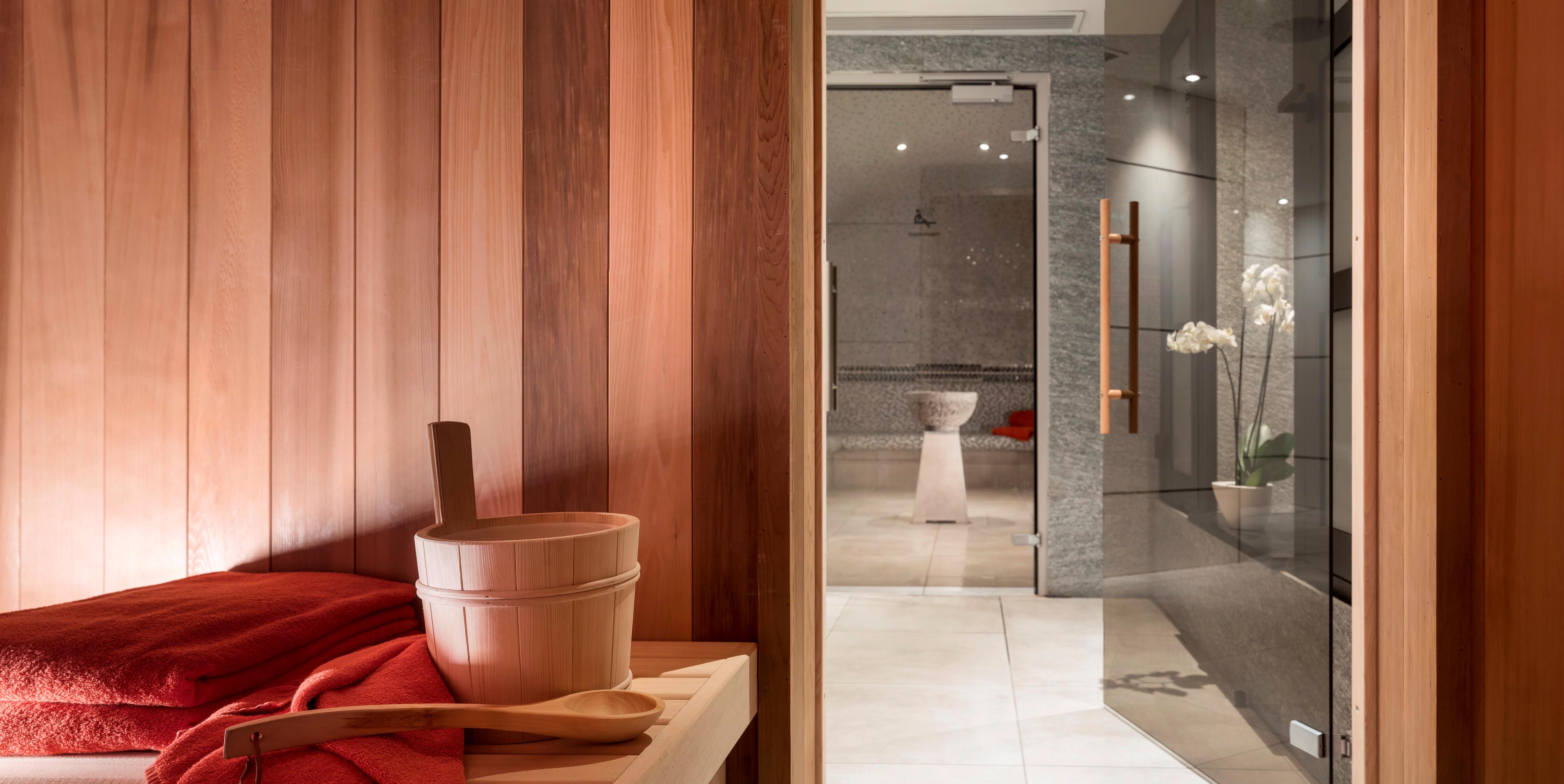 Résidence MGM le Cristal de Jade