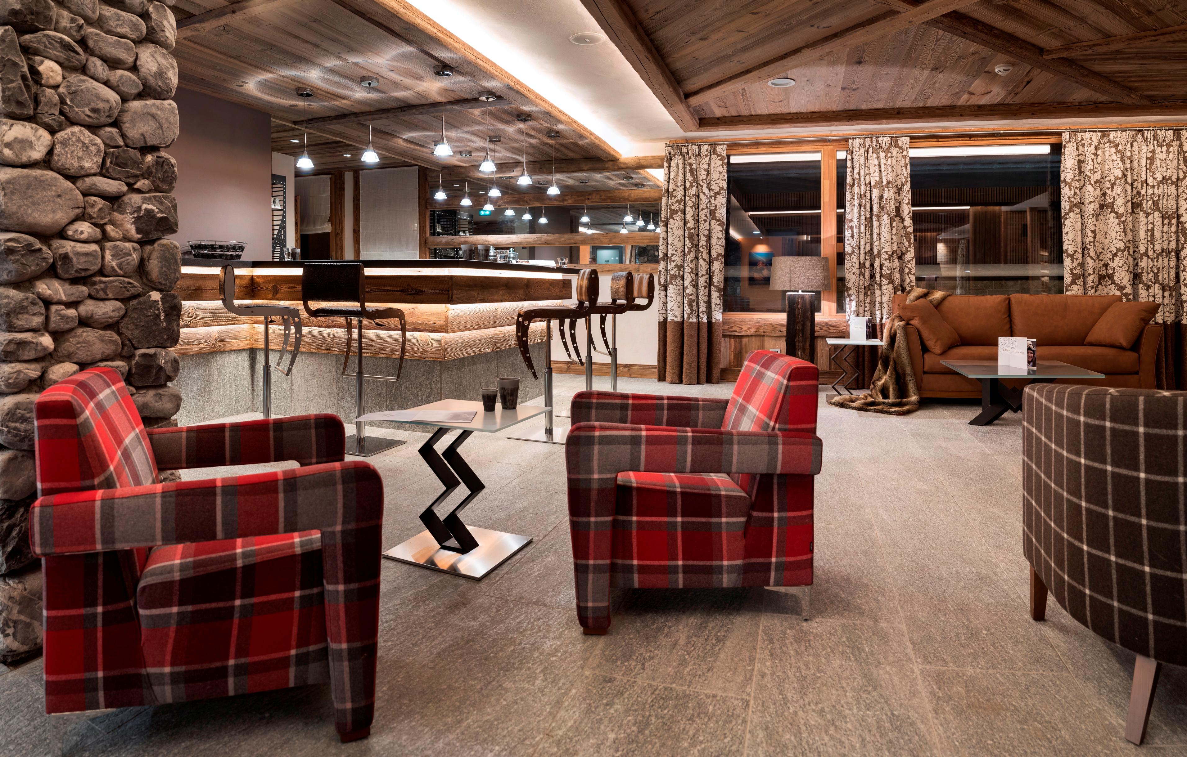 Résidence MGM le Cristal de Jade